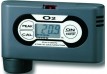 Portable Gas Monitor (OPA-5000E)
