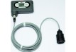 Portable Gas Monitor (OPA-5000E)