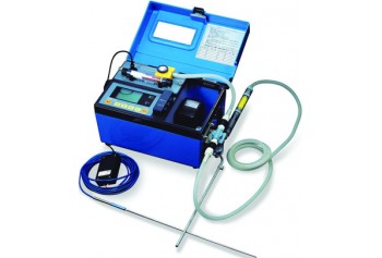Portable Meter (SEM-103)