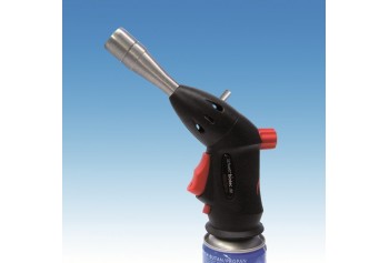 schuett easyflame Flame Sterilizer