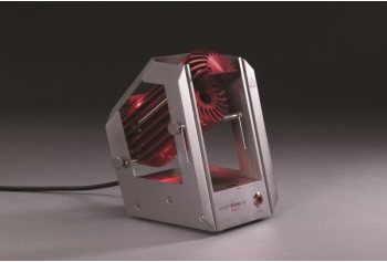 schuett solaris Loop Sterilizer