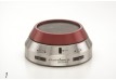 schuett petriturn Turntables for Petri dishes