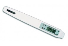 Pocket Thermohygrometer (30.5007)
