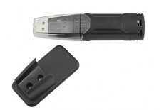 Log32 Thermohygrometer Data Logger (31.1035)