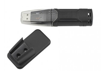 Log32 Thermohygrometer Data Logger (31.1035)