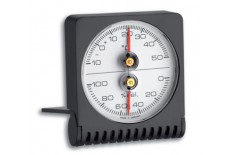 Thermohygrometer (45.2018)
