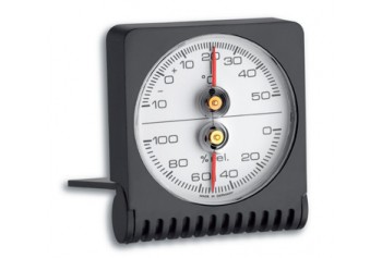 Thermohygrometer (45.2018)