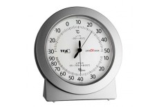 Precision Hygrometer (45.2020)