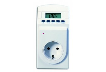 Thermo-Timer (37.3000)