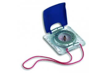 Marching Compass (42.1006.06)