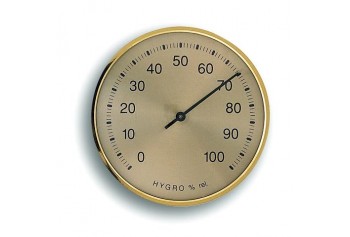 Hygrometer (K1.100378)