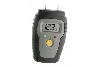 Moisture Measuring Instrument (30.5505)
