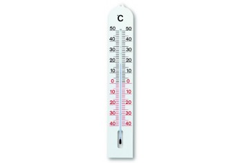 Indoor/Outdoor Thermometer (12.3005)