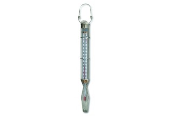 Thermometer for Cooking (14.1009)