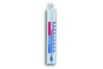 Freezer-Fridge-Thermometer (14.4000)