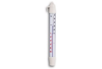 Freezer-Fridge-Thermometer (14.4003.02.98)