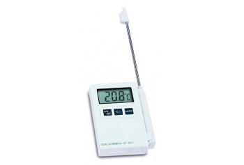 p200 Professional Digital Thermometer (30.1015)