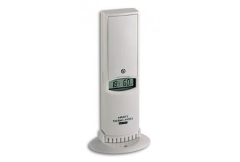 Temperature/Humidity-Transmitter (30.3125)