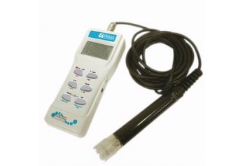 Professional Dissolved Oxygen Meter (HD3030)