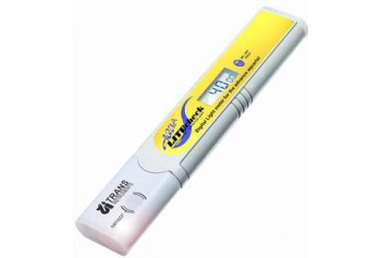 Aqua LITEcheck