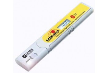 Eye Care LITEcheck