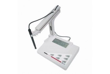 Professional Benchtop Conductivity Meter (BC3020)