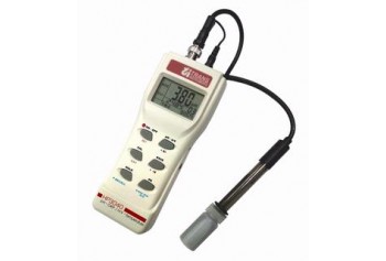 Professional pH Meter (HP3040)