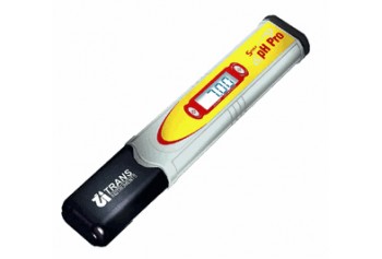 Senz pH Pro 